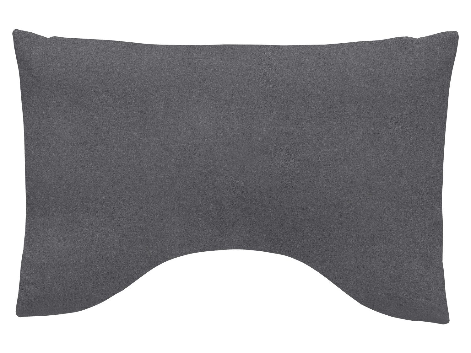 Nightlife Schlafkissen Nightlife Exklusiv Visko Spezial, Füllung: Schaumsto günstig online kaufen