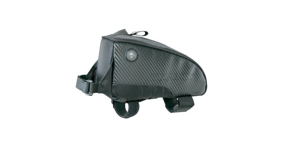 Fahrradtasche