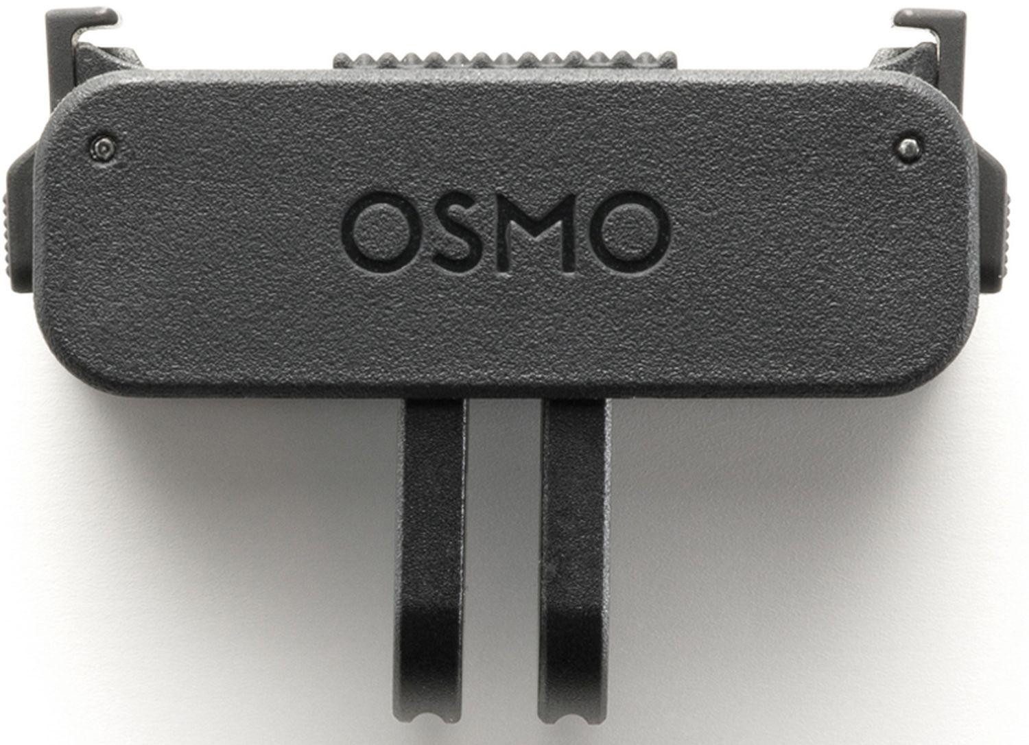 DJI OSMO Dual-Direction Quick-Release Foldable Адаптери Zubehör Drohne