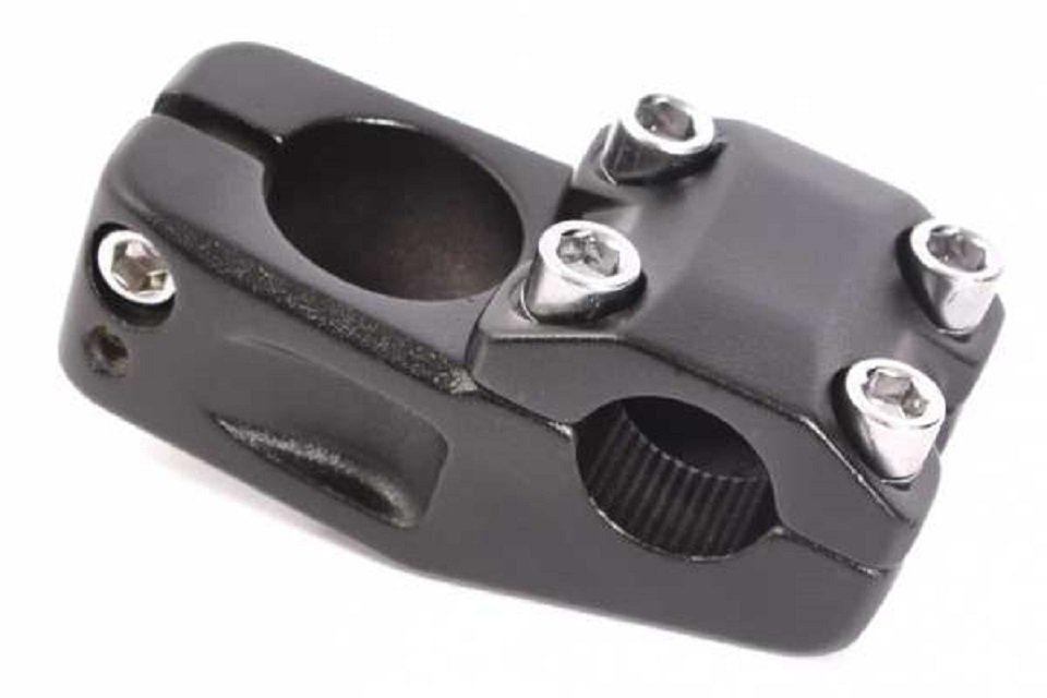 KHEbikes Lenkervorbau KHE PRISM Alu 40mm BMX Vorbau