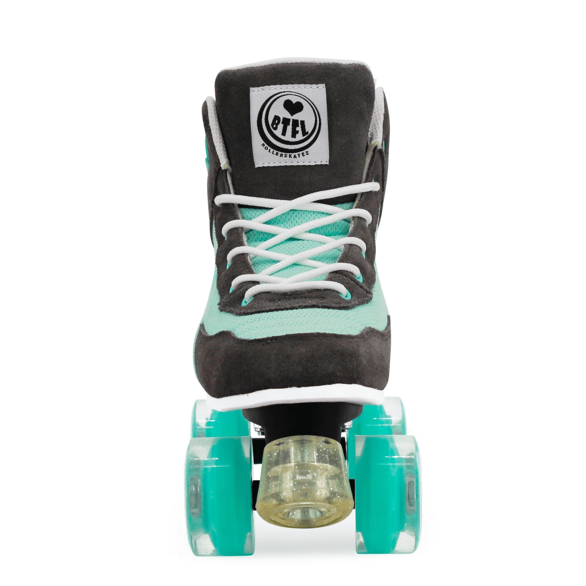 BTFL Rollschuhe