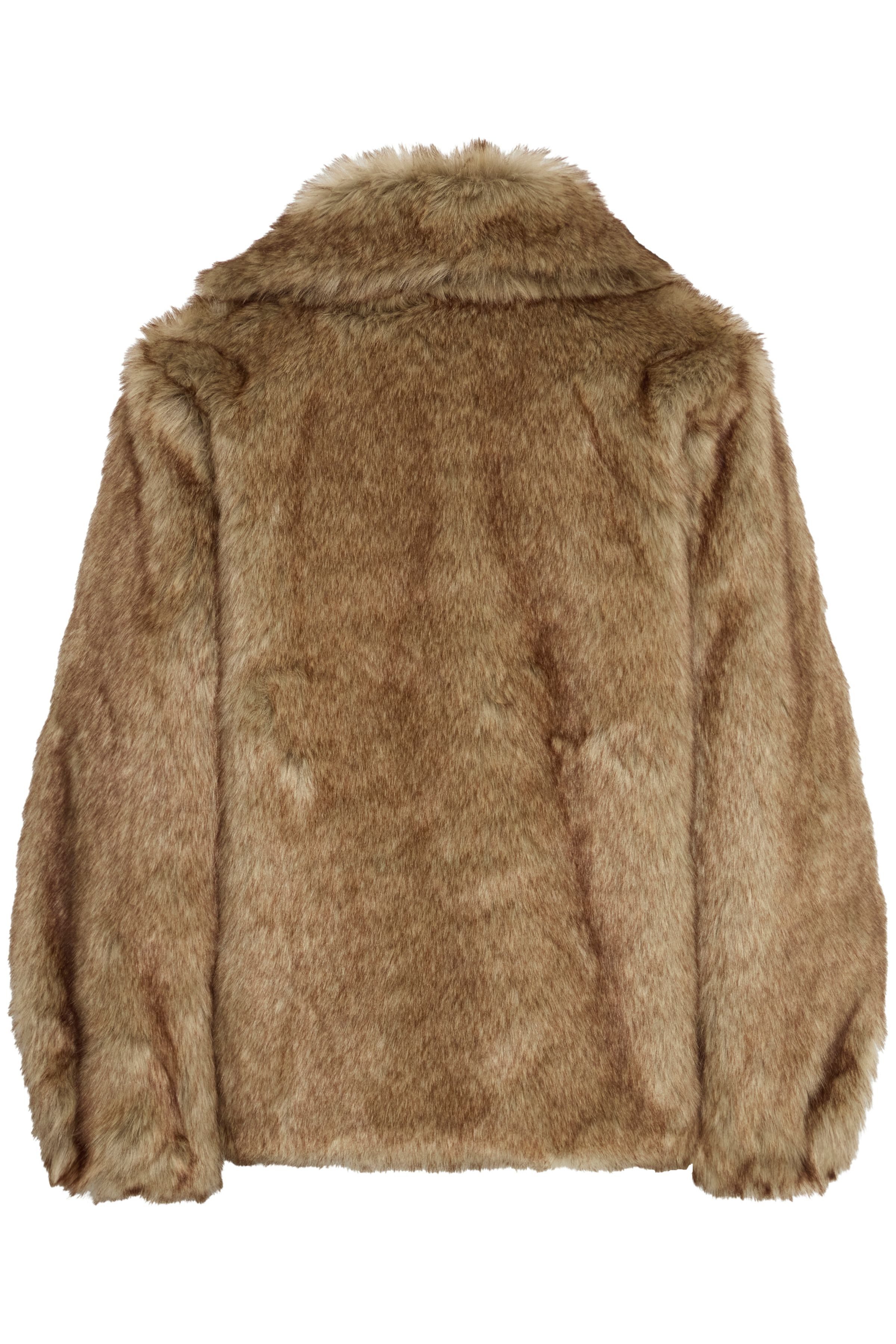 Ichi Outdoorjacke