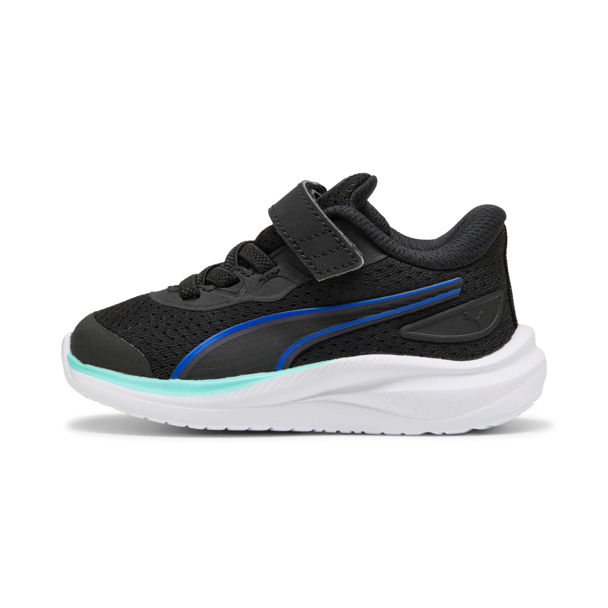 PUMA SKYROCKET 2 AC INF Laufschuh für sportliche Aktivitäten und Laufen, atmungsaktives Obermaterial