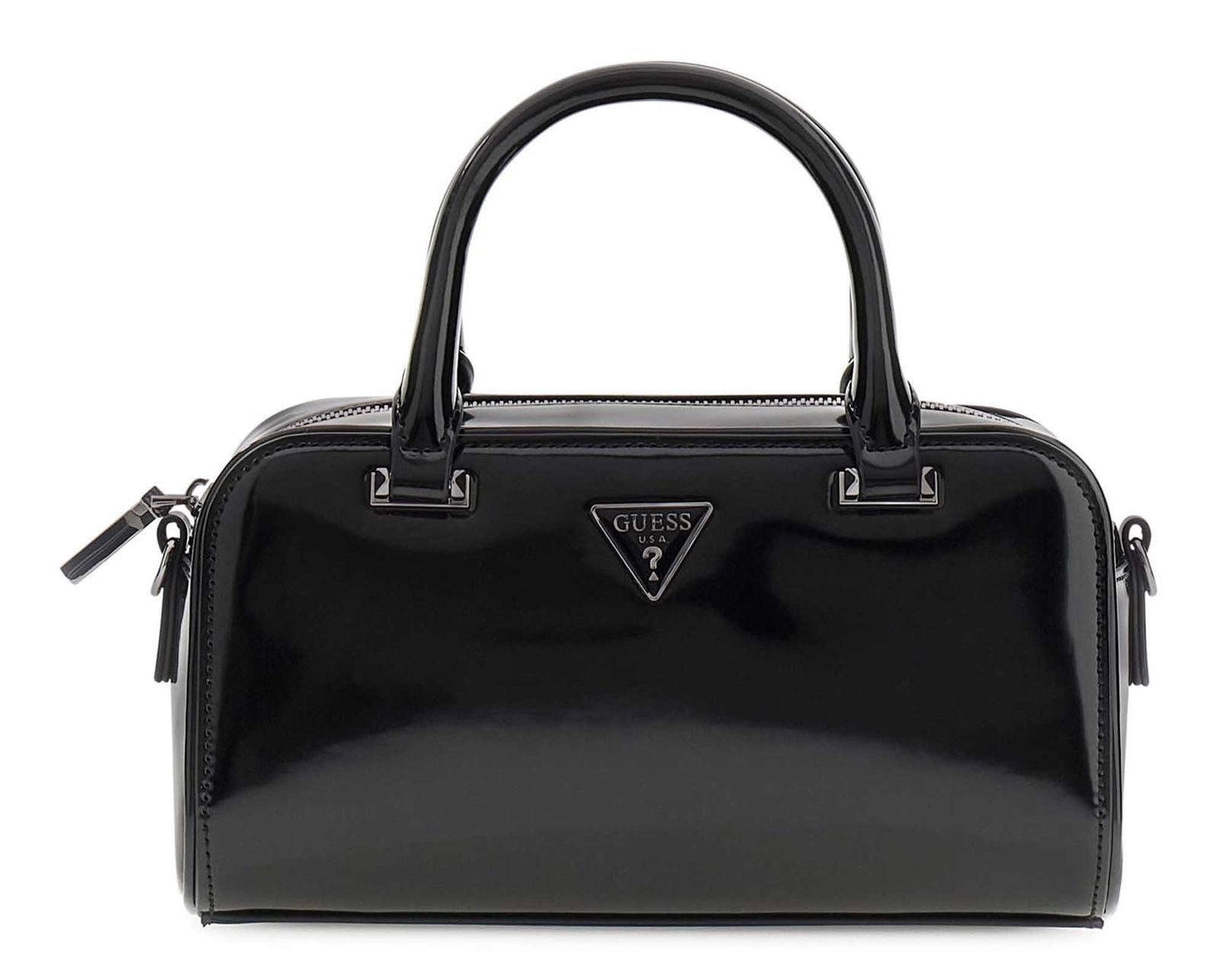 Handtasche Mini Satchel