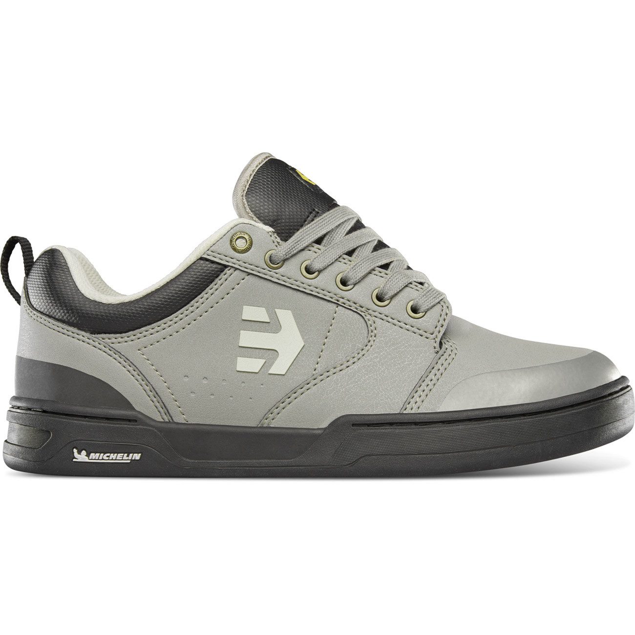 etnies Skateschuh CAMBER MICHELIN