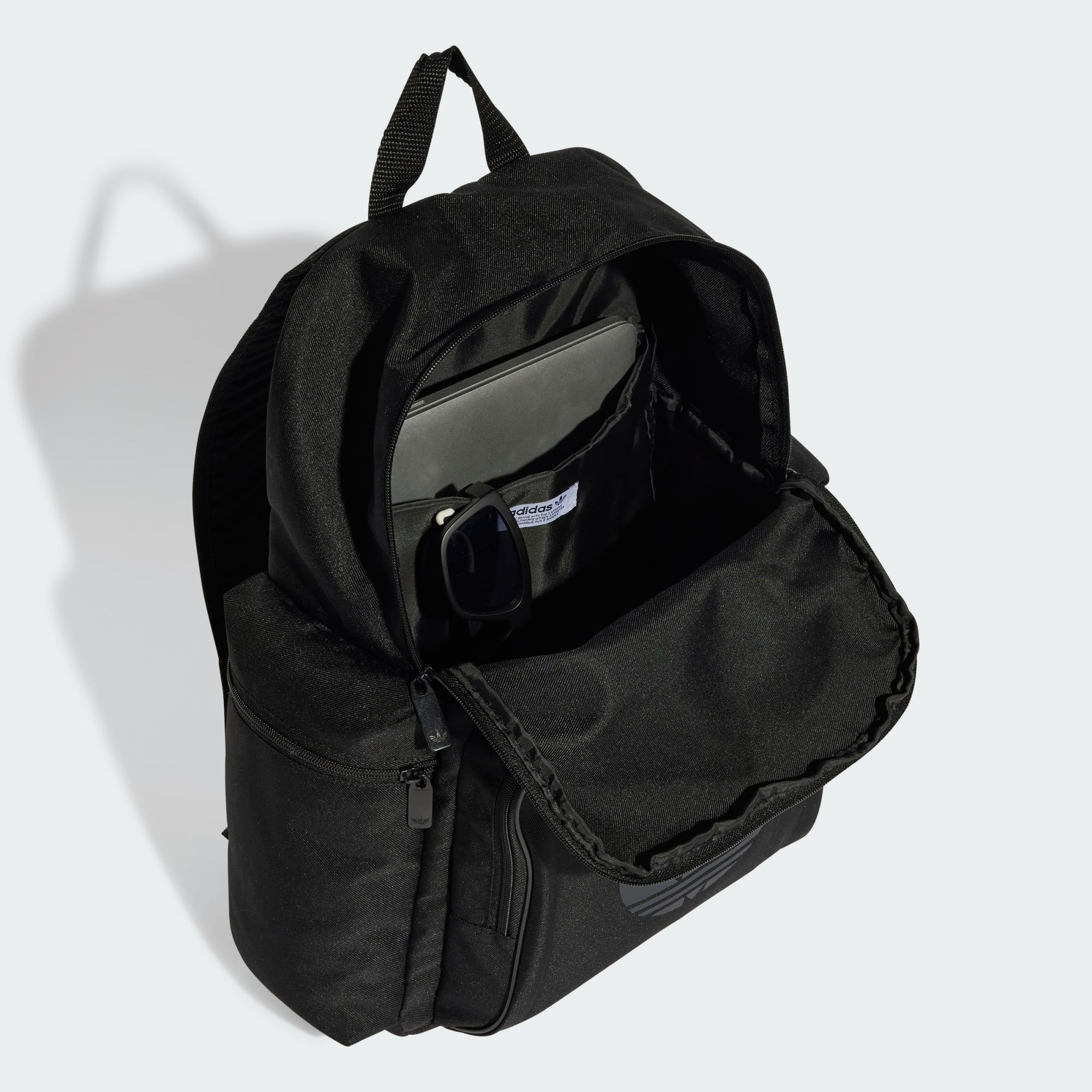 adidas Originals Daypack ADICOLOR RUCKSACK günstig online kaufen