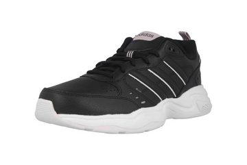 adidas Sportswear EG2688 Sneaker