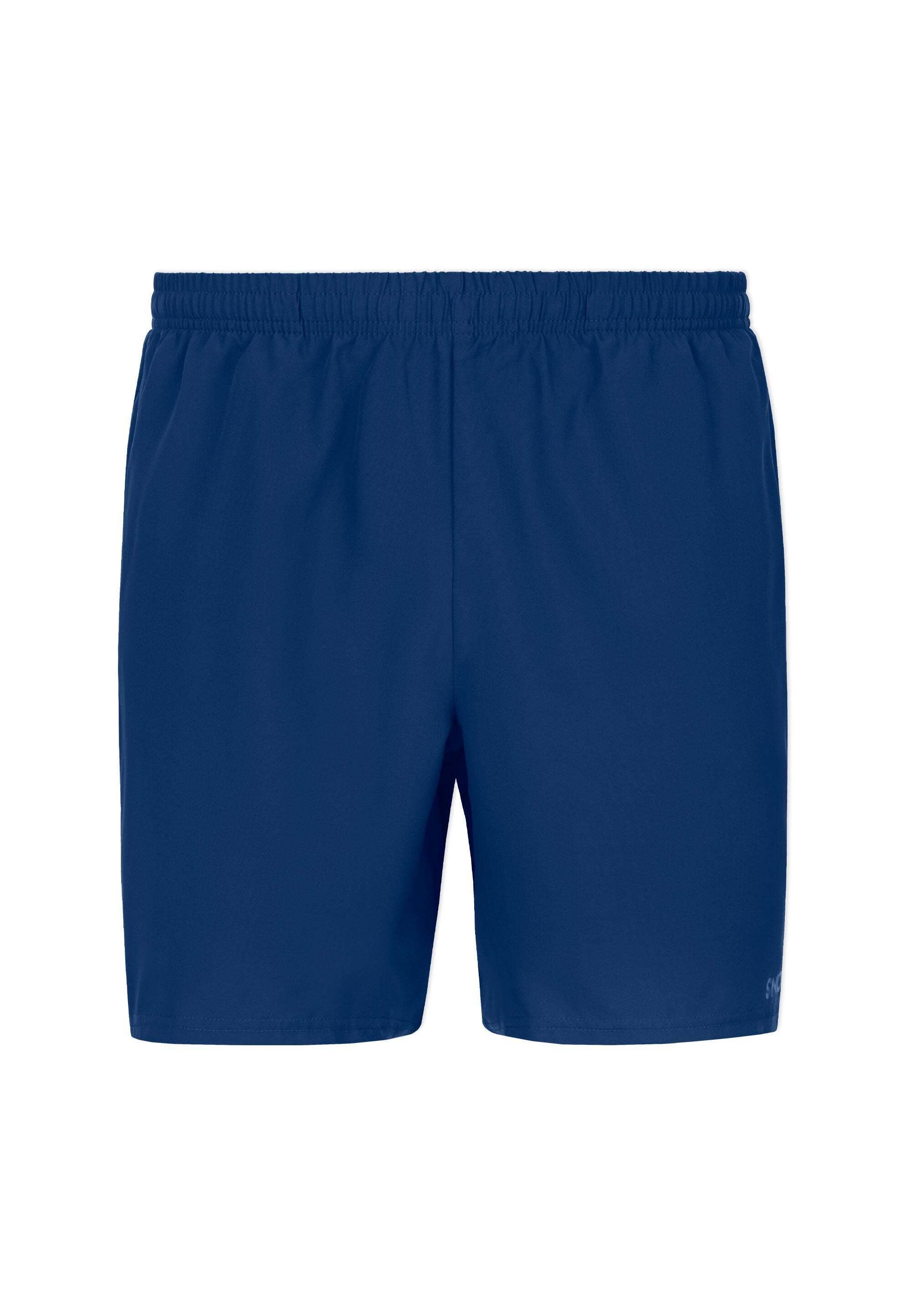 SNOCKS Trainingsshorts kurze Sporthose Herren (1-tlg) günstig online kaufen
