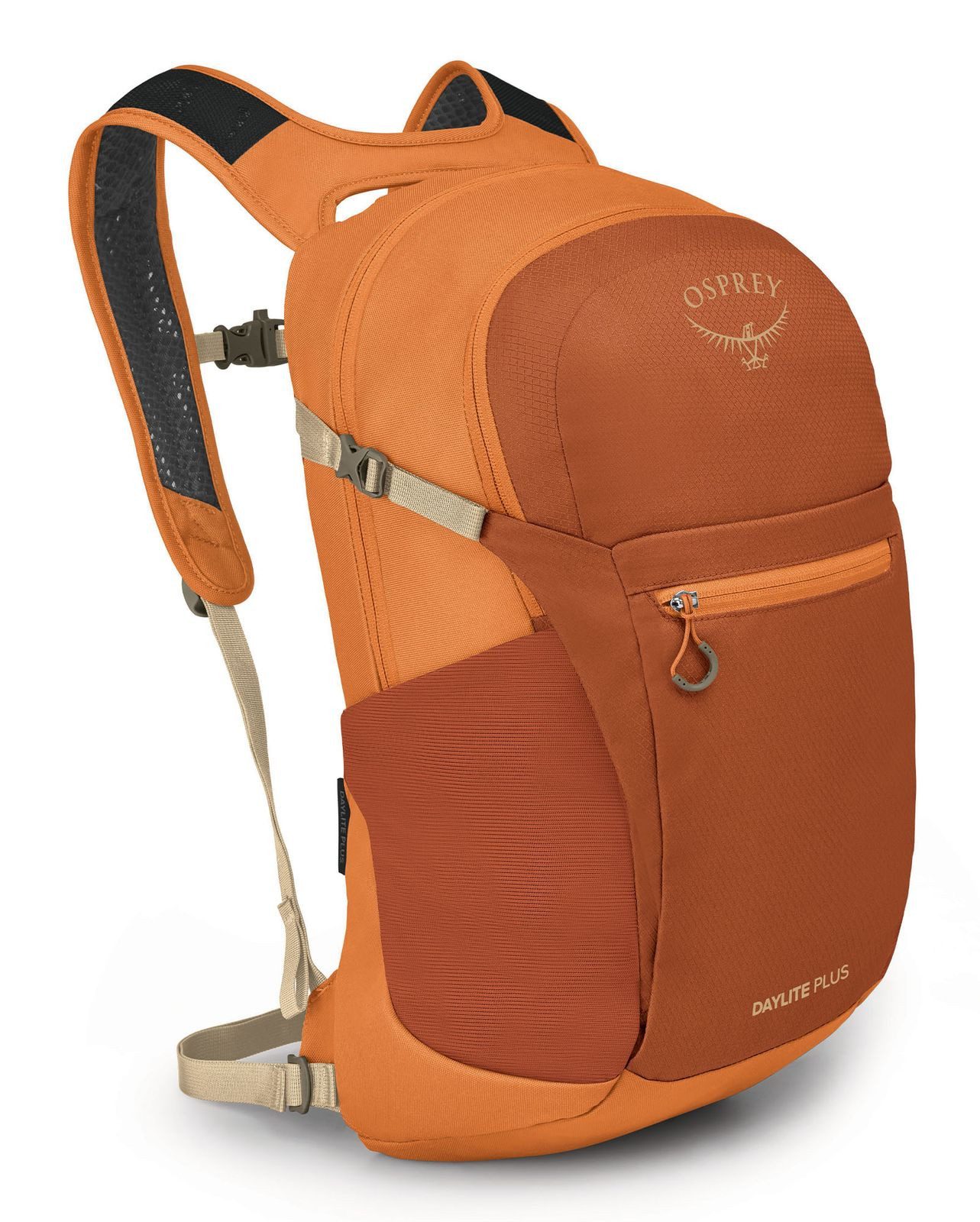 Osprey Rucksack Daylite Plus günstig online kaufen