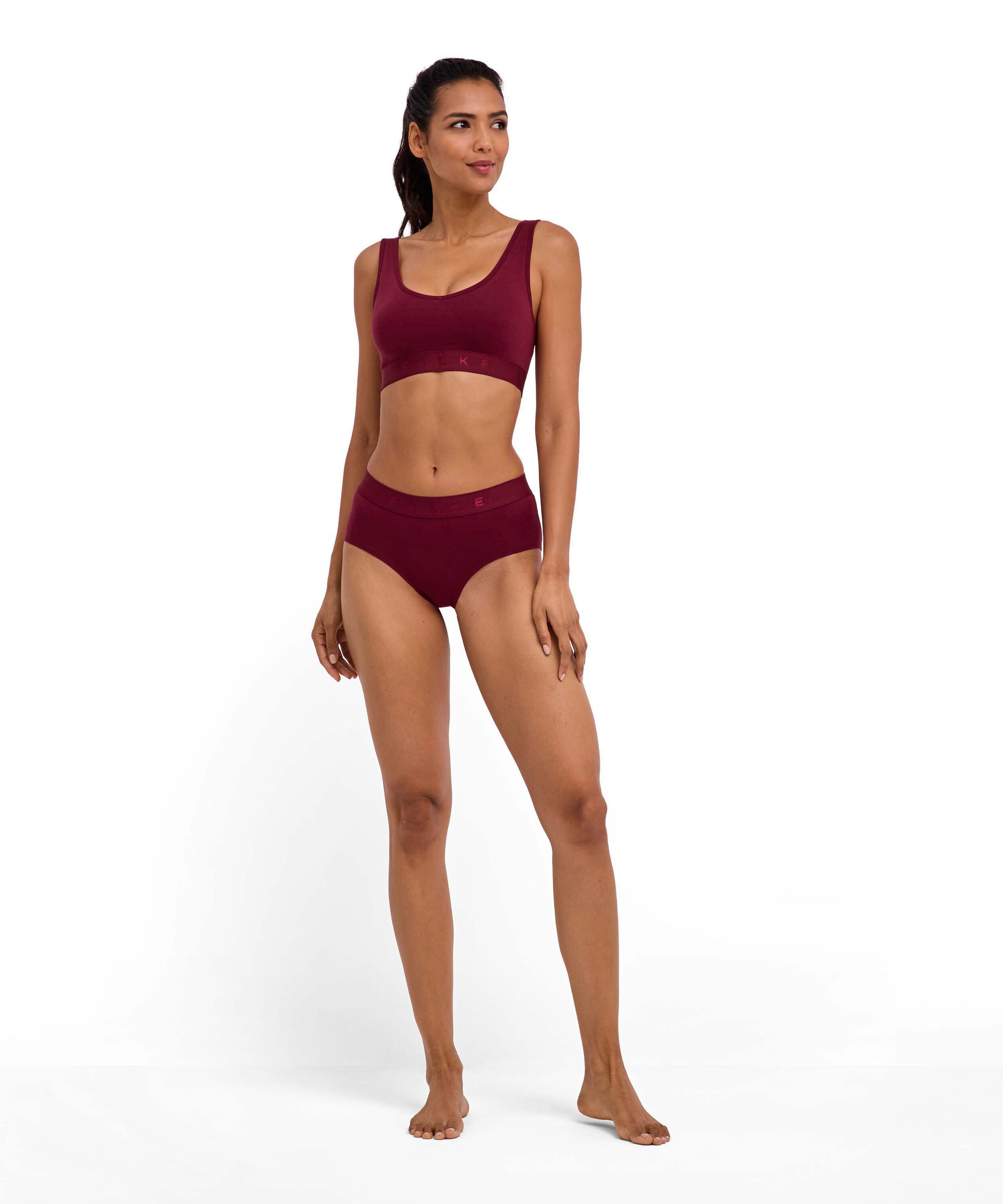 FALKE Bustier FALKE Underwear - Sonstige Daily Comfort (2)
