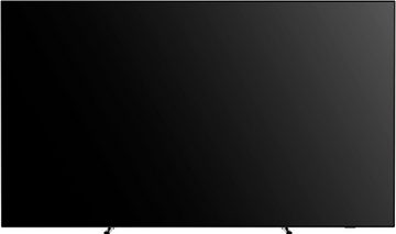 Philips 77OLED809/12 OLED-Fernseher (194 cm/77 Zoll, 4K Ultra HD, Google TV, Smart-TV)