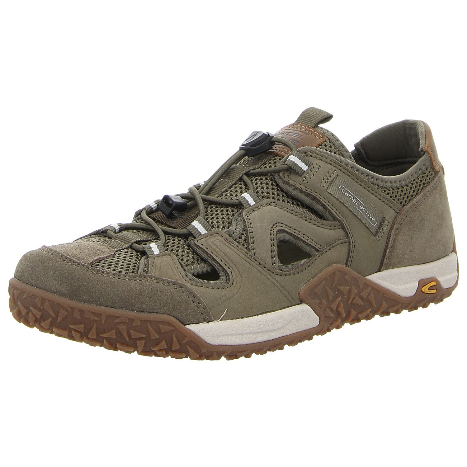 camel active Sneaker