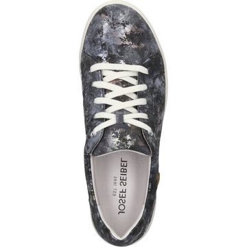 Josef Seibel Caren 01, grau Sneaker