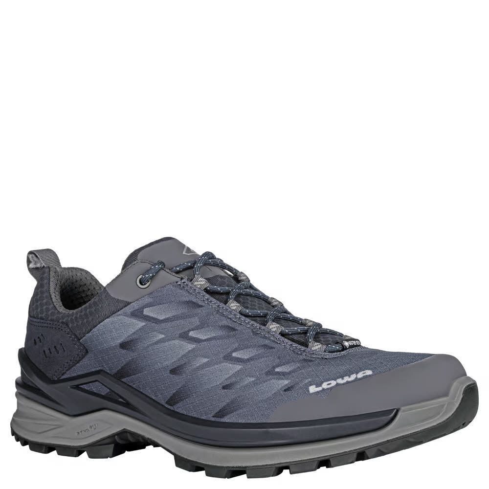 FERROX GTX LO Outdoorschuh