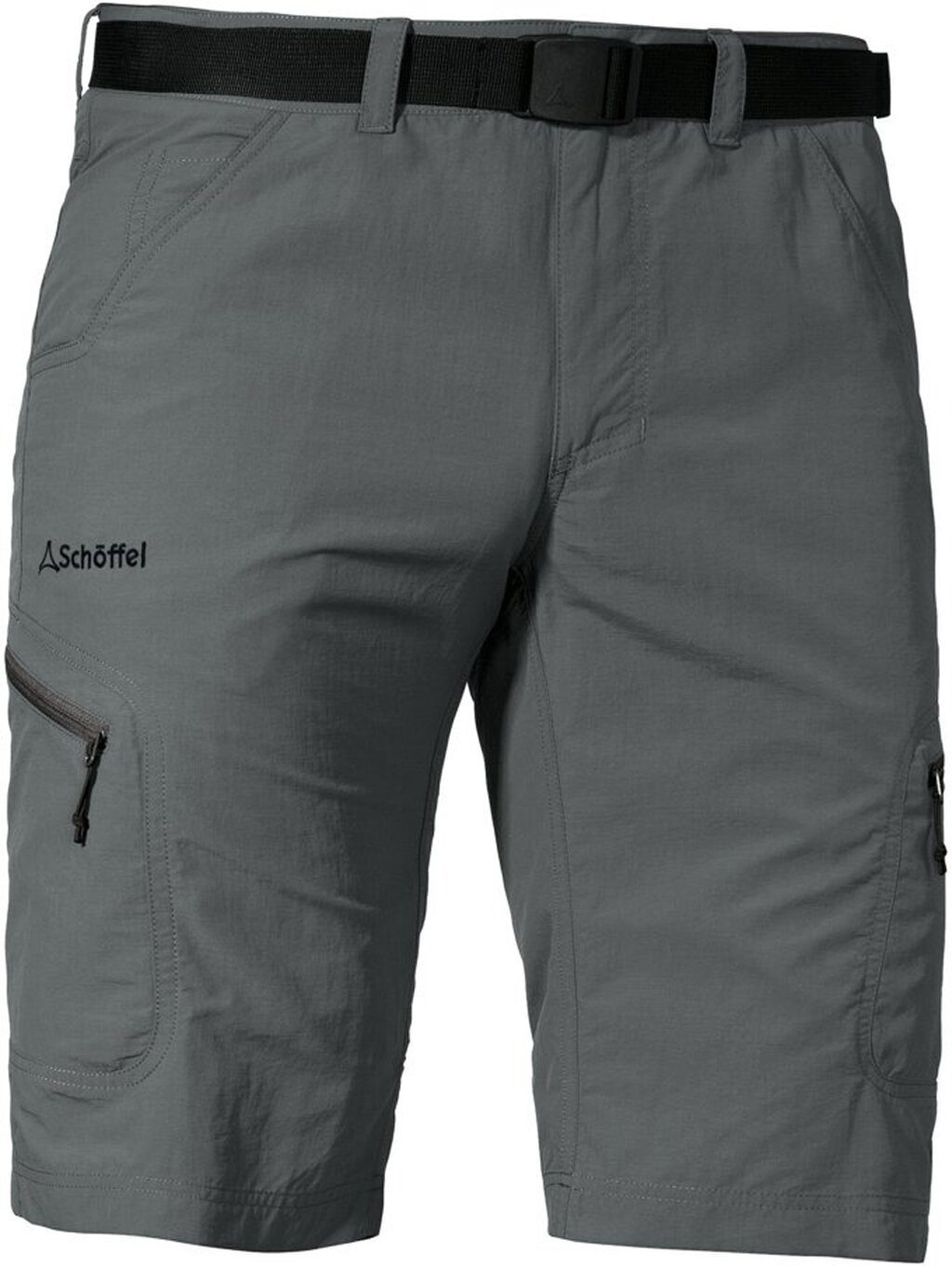 Schöffel Shorts günstig online kaufen