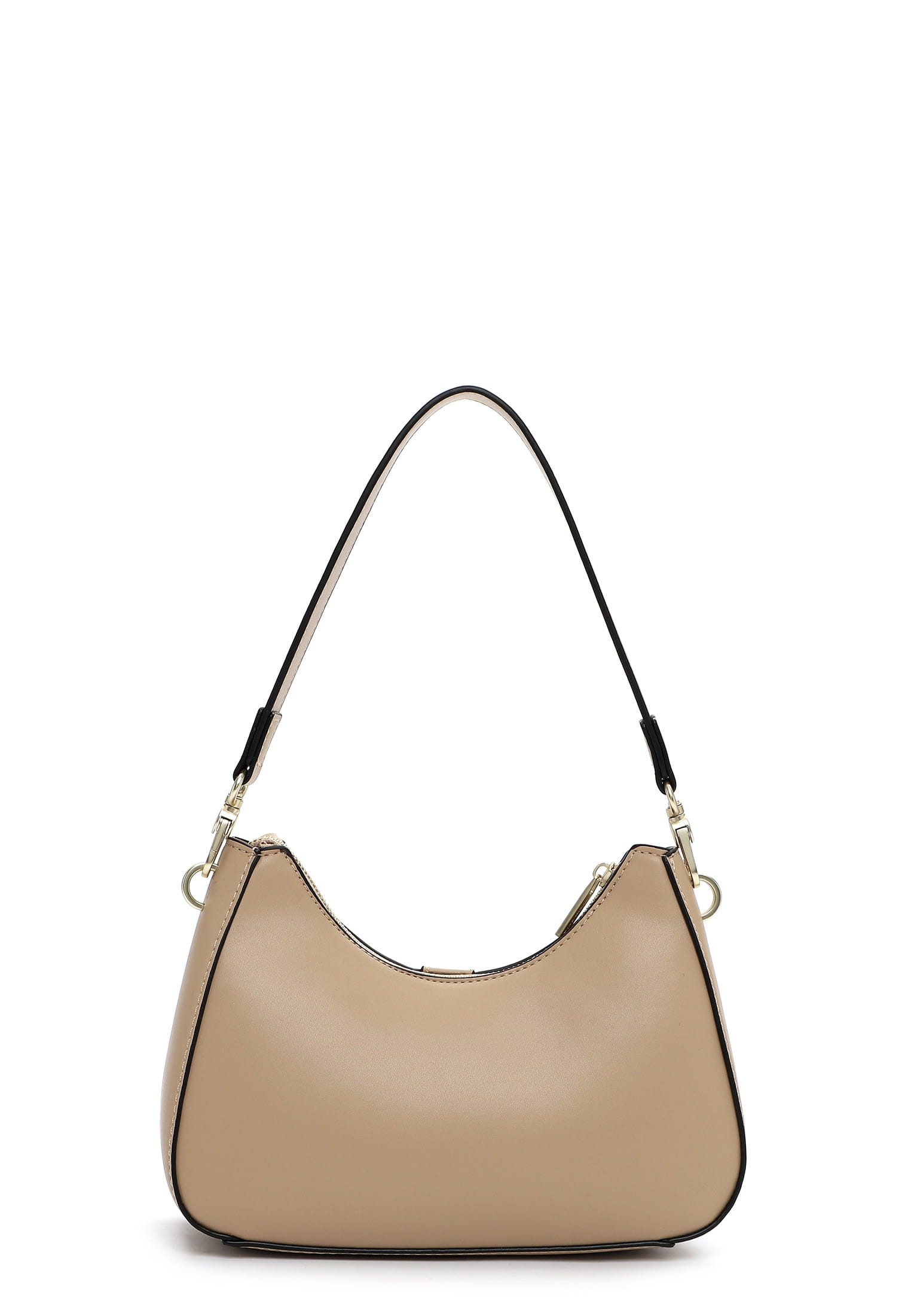 Tamaris Handtasche TAS Giorgia, Für Damen