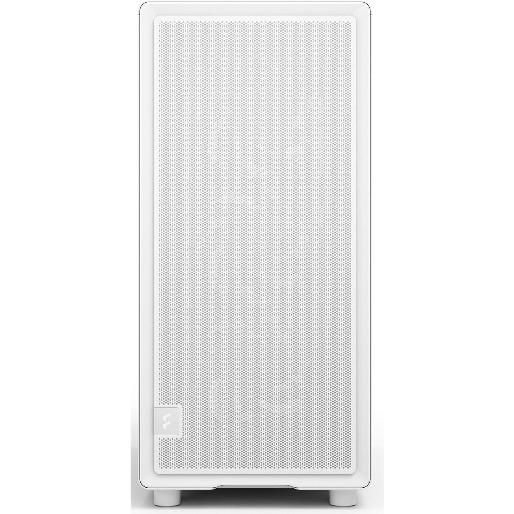 Fractal Design PC-Gehäuse Fractal Design Epoch TG, Tower-Gehäuse, (Tempered