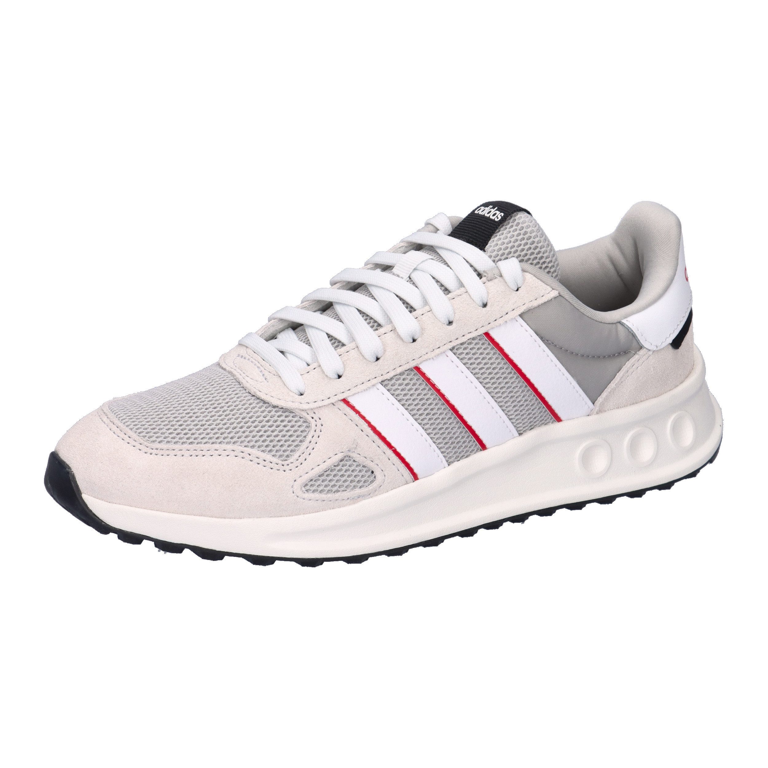 adidas Performance adidas Herren Sneaker RUN günstig online kaufen