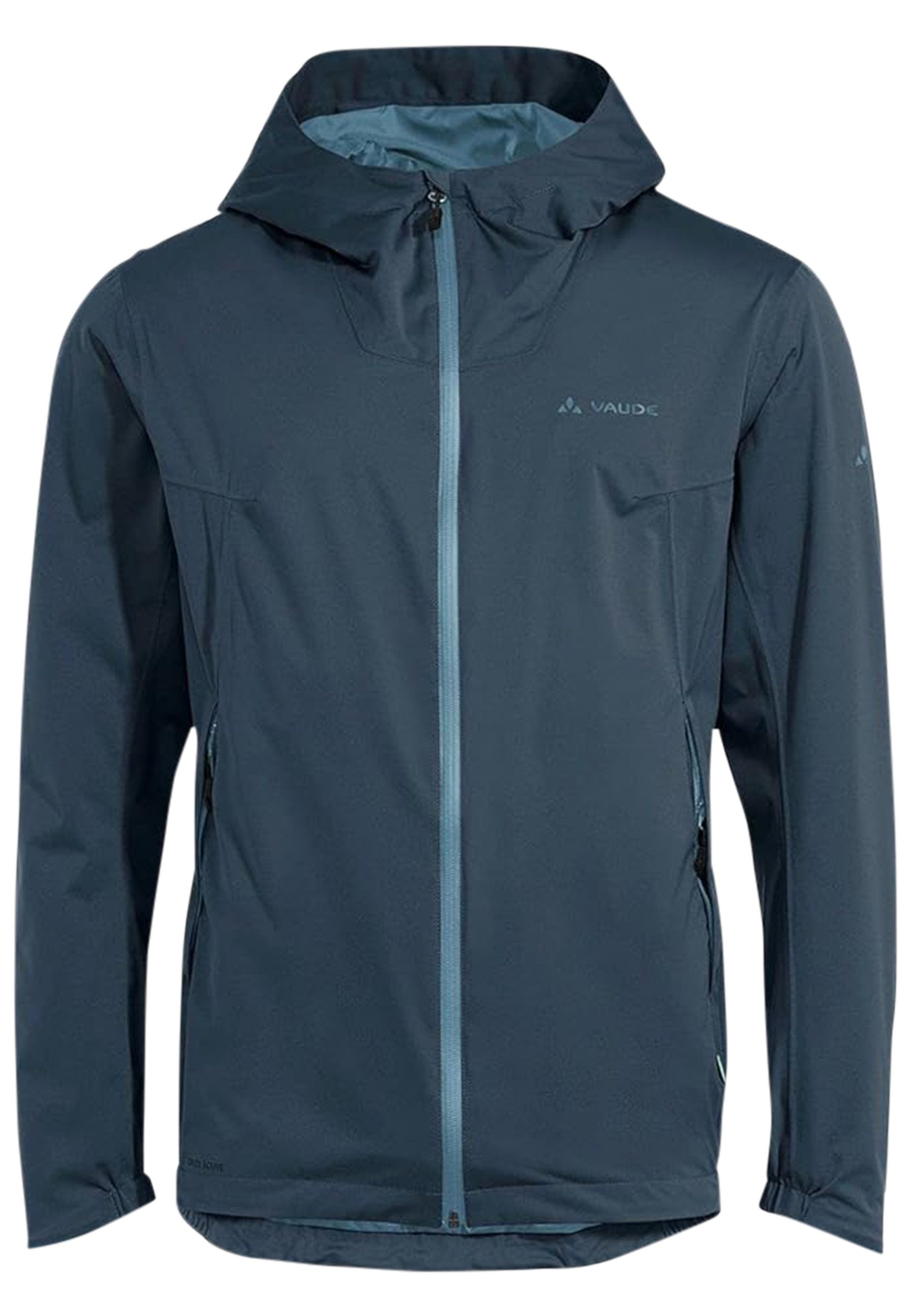 VAUDE Outdoorjacke
