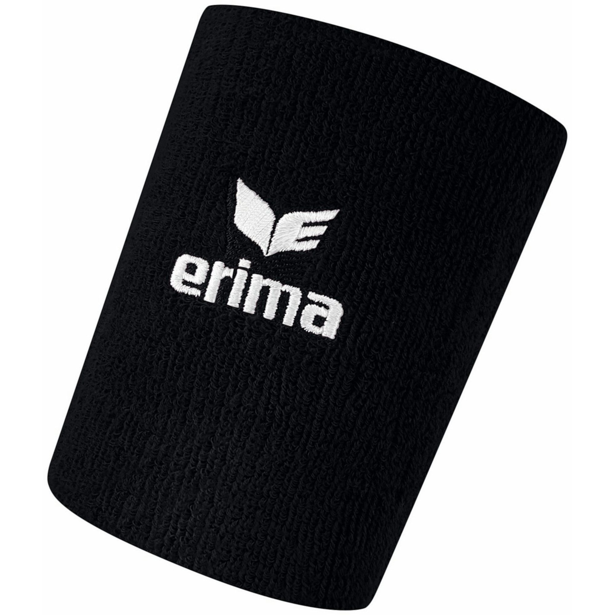 Erima Armband erima Schweißband
