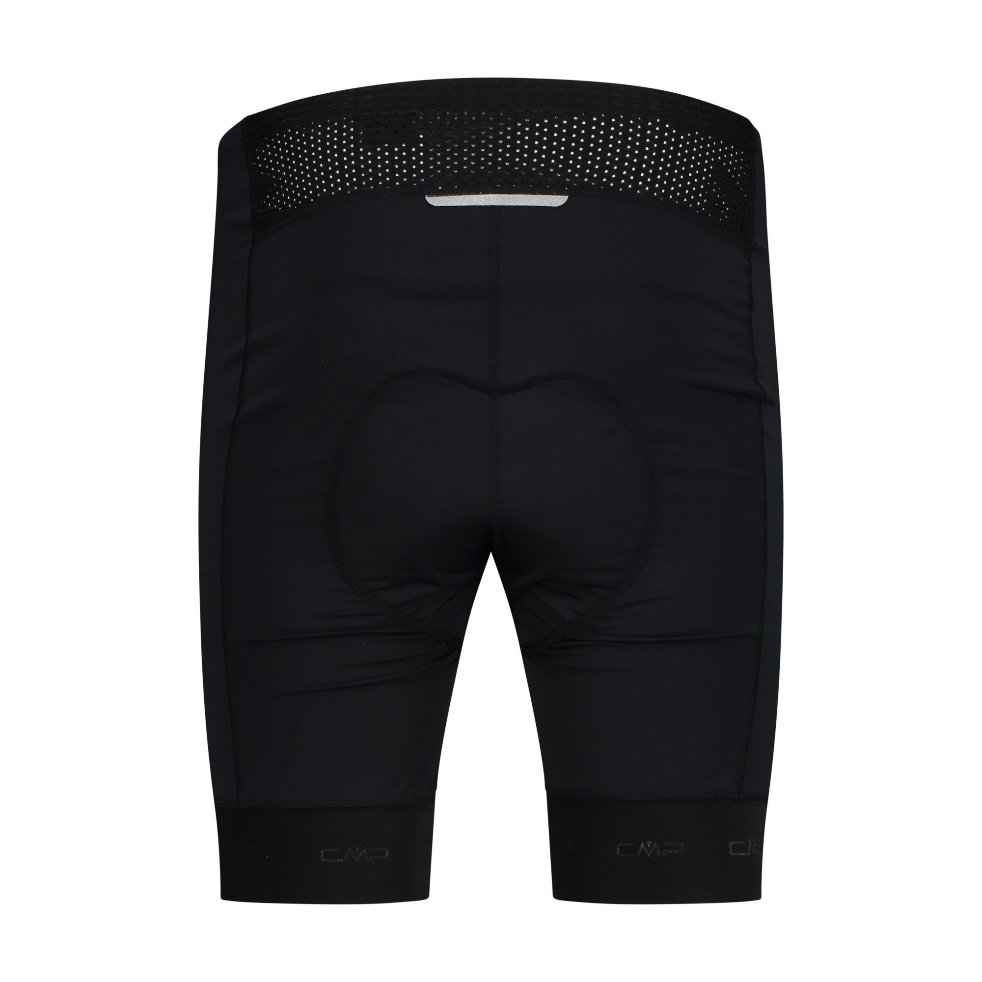 CMP Fahrradhose CMP Herren Radhose Man günstig online kaufen