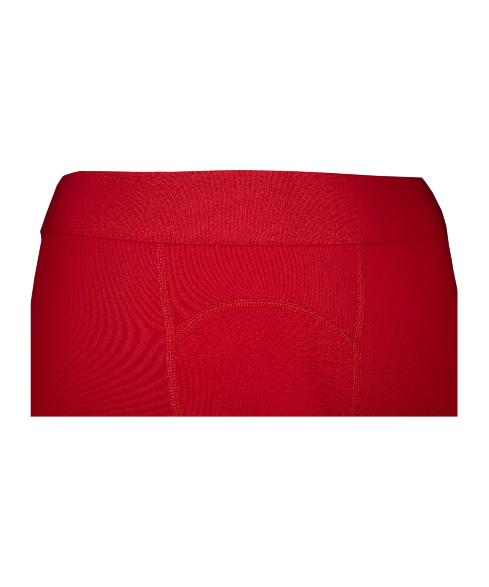 Nike Funktionshose Nike Performance Underwear Shorts