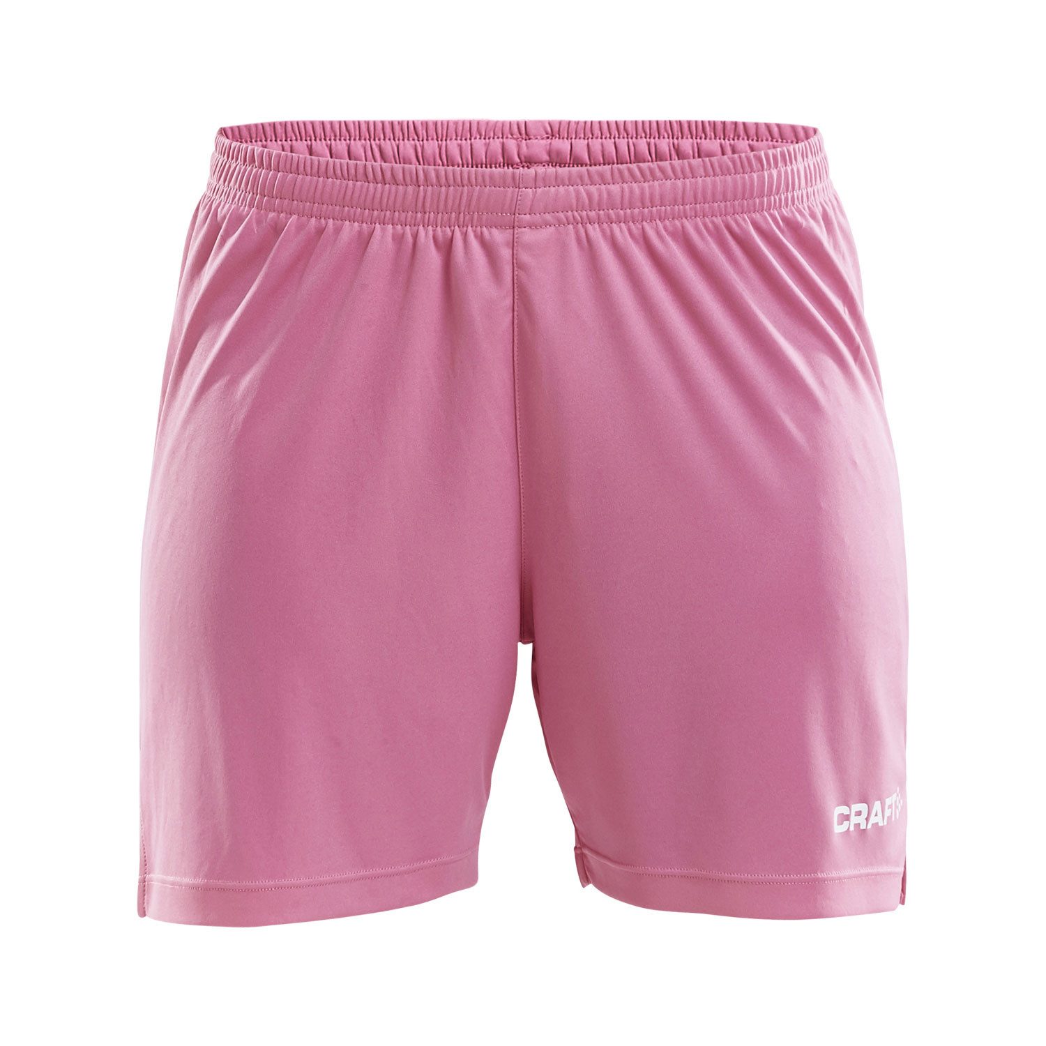 Craft Trainingsshorts Craft Damen Short Squad Short Solid 1905576