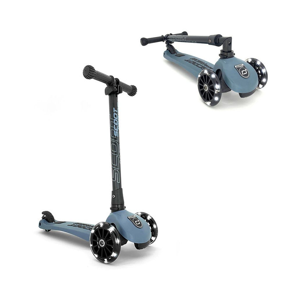 Scoot and Ride Laufrad günstig online kaufen