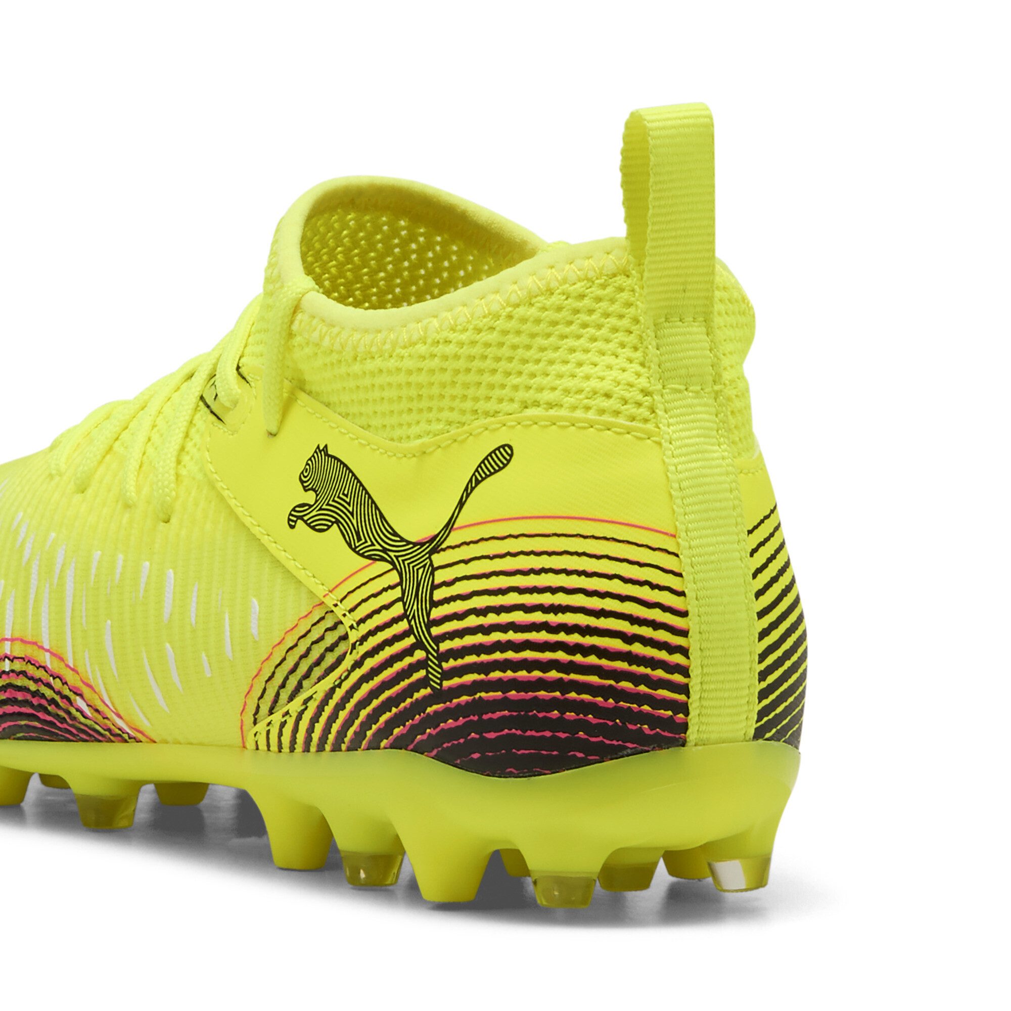 PUMA FUTURE 8 MATCH MG Fußballschuhe günstig online kaufen