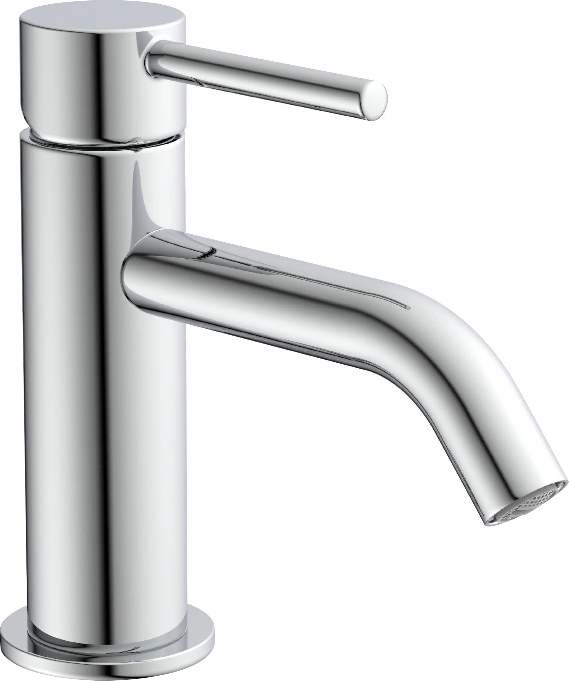 Schütte Standventil ARAGON Wasserhahn Bad, energiesparend, günstig online kaufen