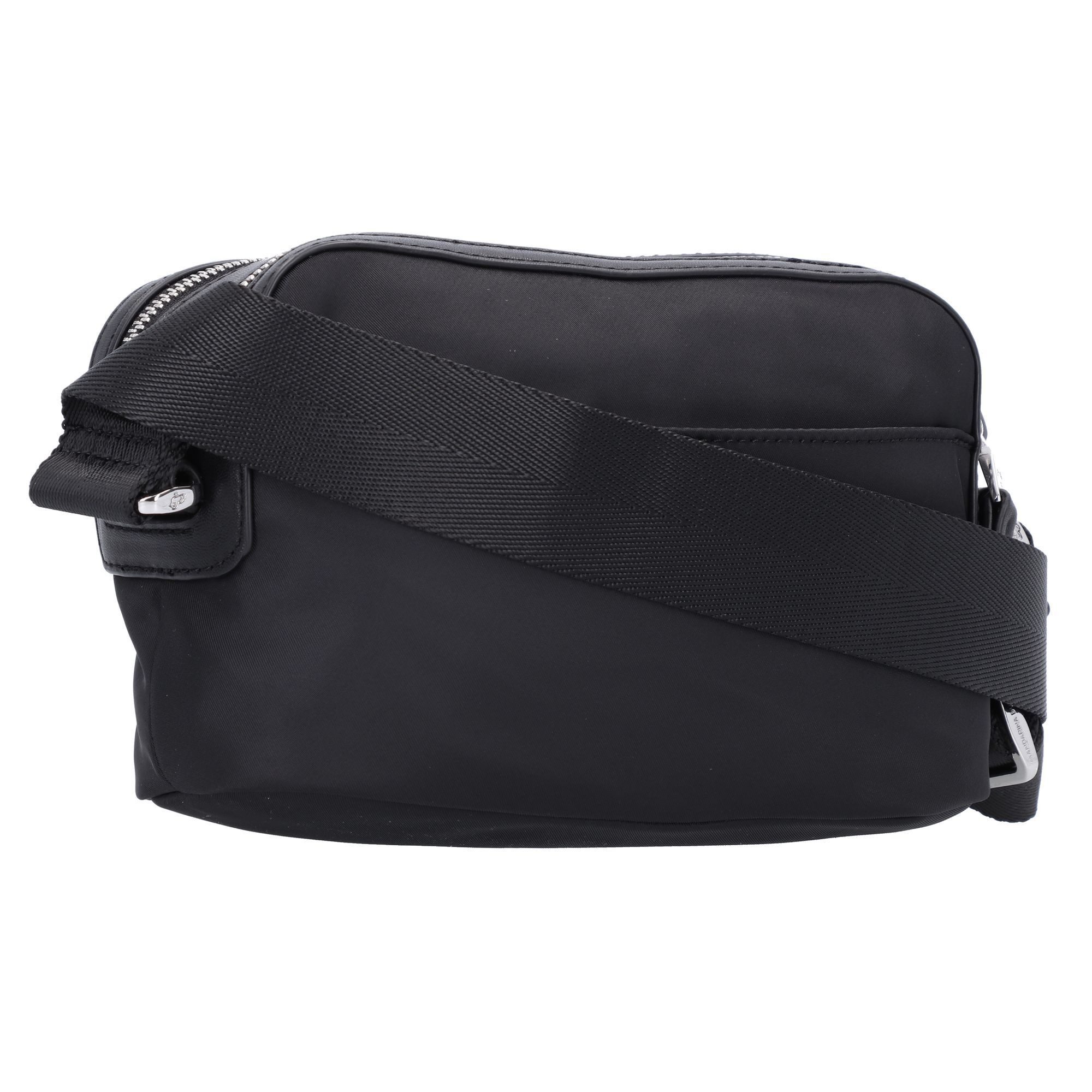 Mandarina Duck Umhängetasche Hunter, Nylon