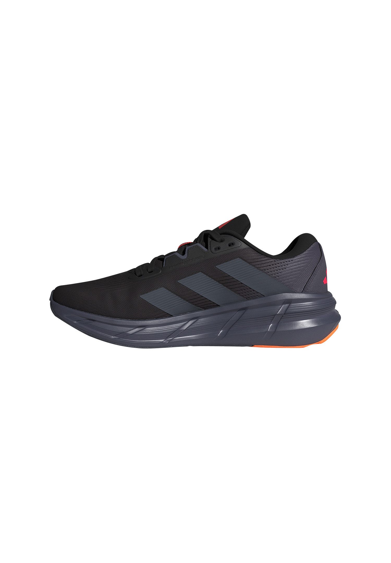 adidas Performance QUESTAR 3 M Sneaker günstig online kaufen