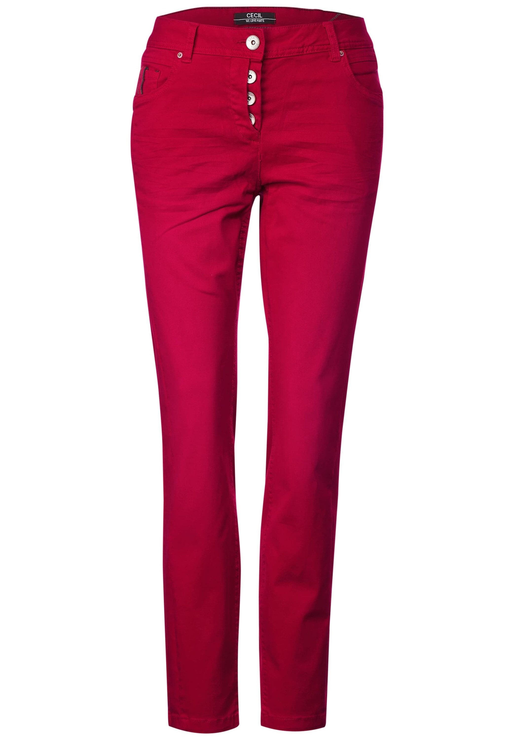 7/8-Hose