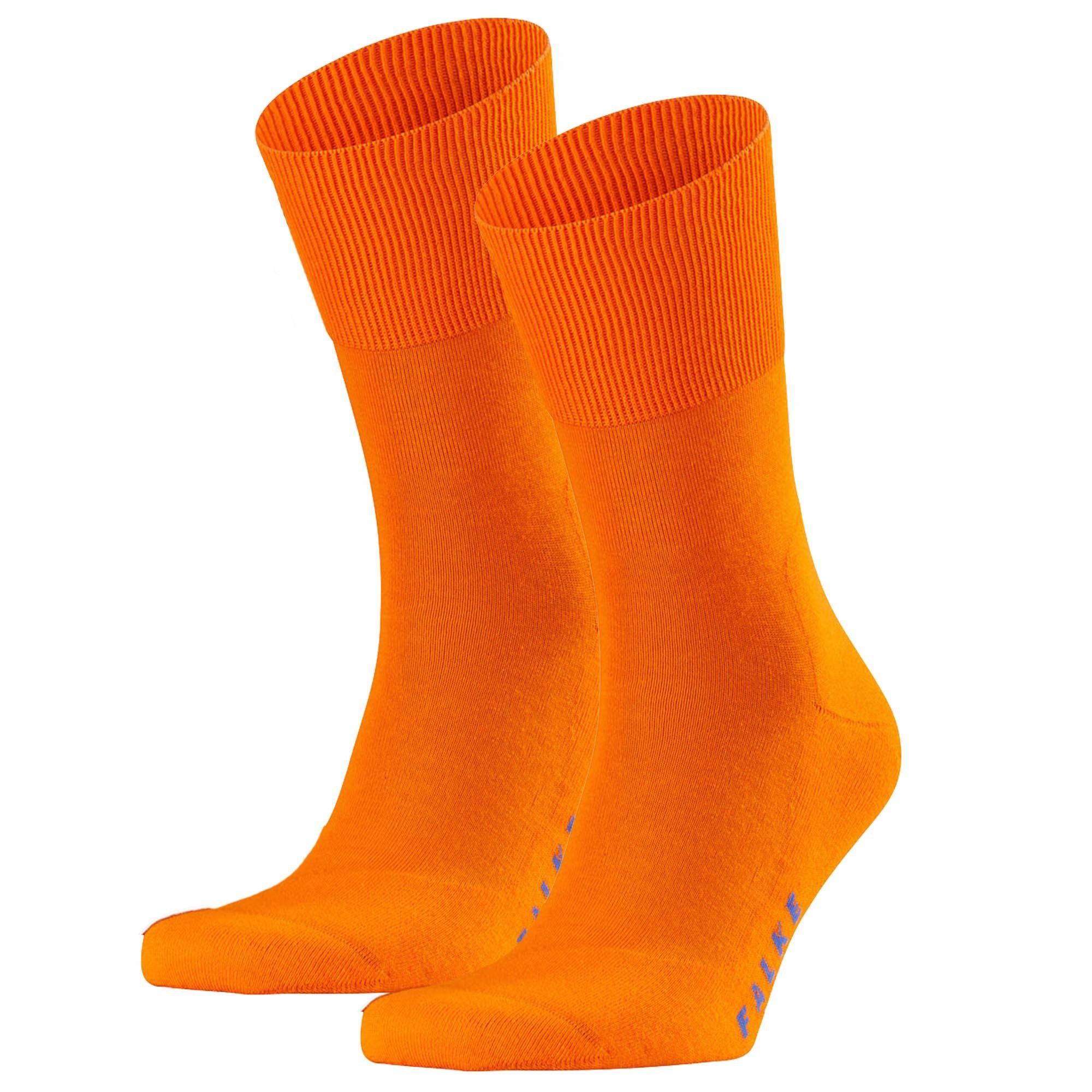 Kurzsocken Unisex Socken 2er Pack Baumwolle
