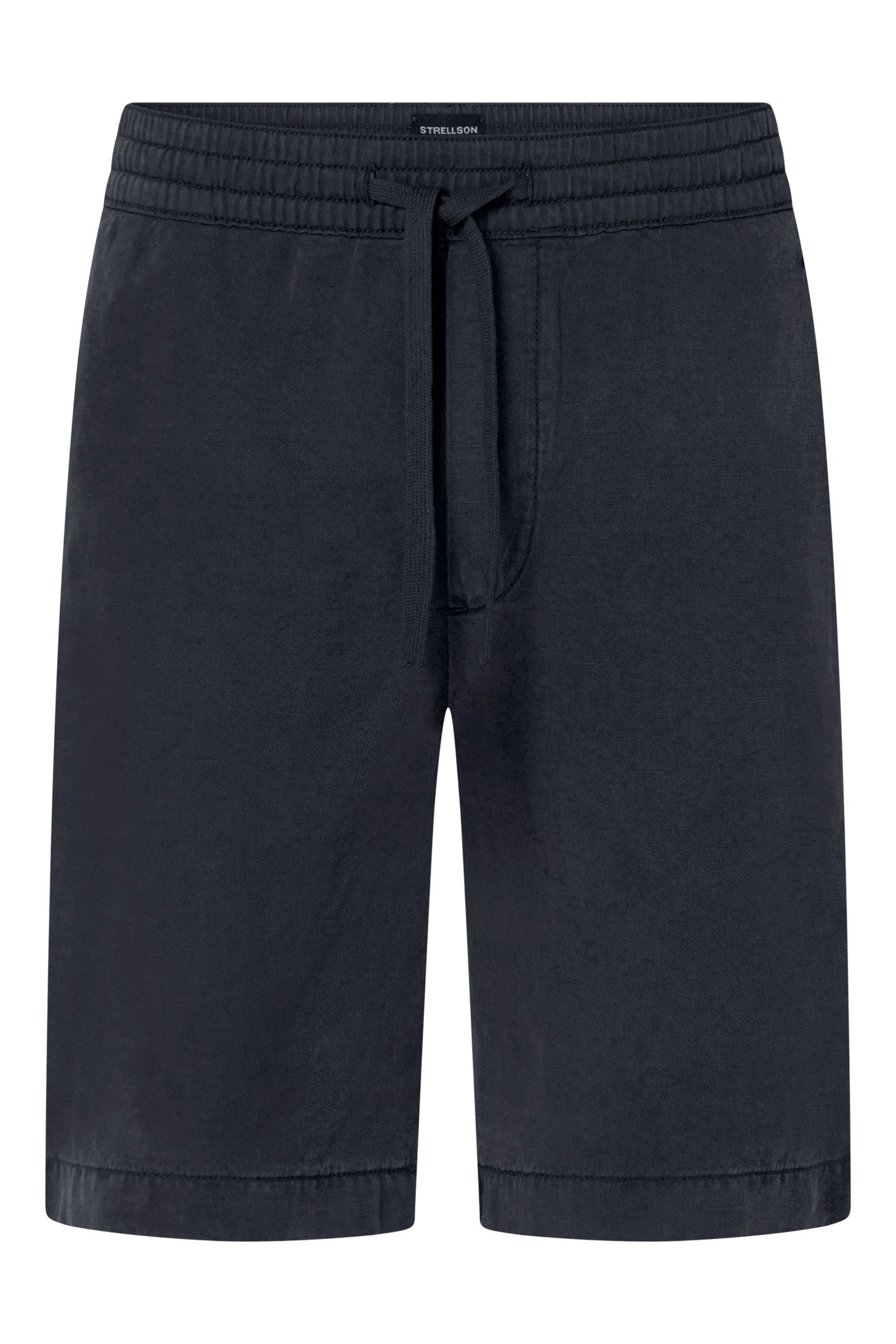 Strellson Bermudas Kaji_SPW-D