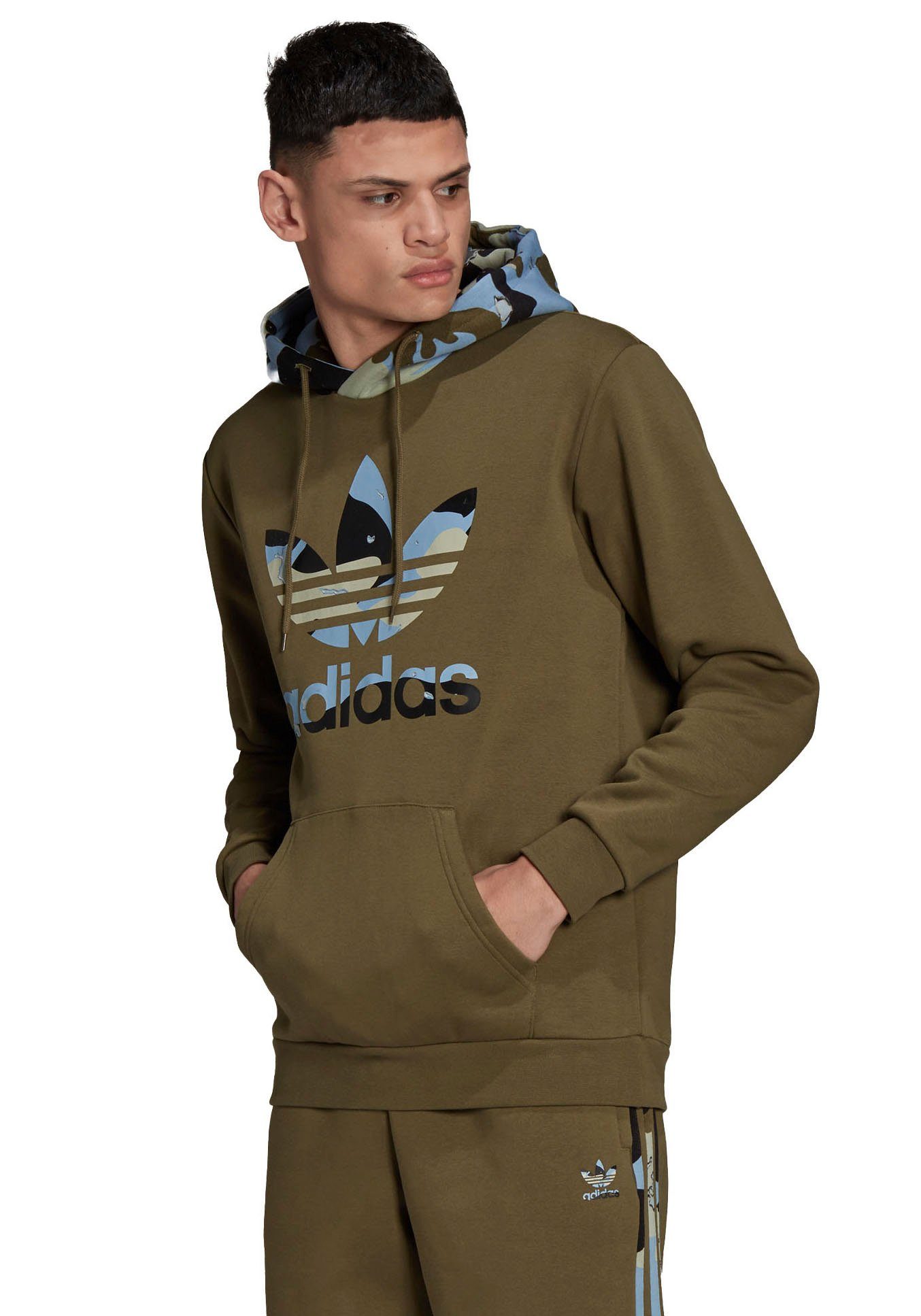 günstige adidas hoodies