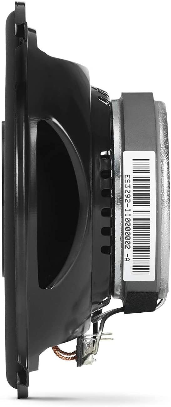 75Hz JBL - 527 2-Wege Watt (40W Auto 200 KFZ Auto-Lautsprecher Lautsprecher Stage3 cm 13 3Ohm 20kHz)