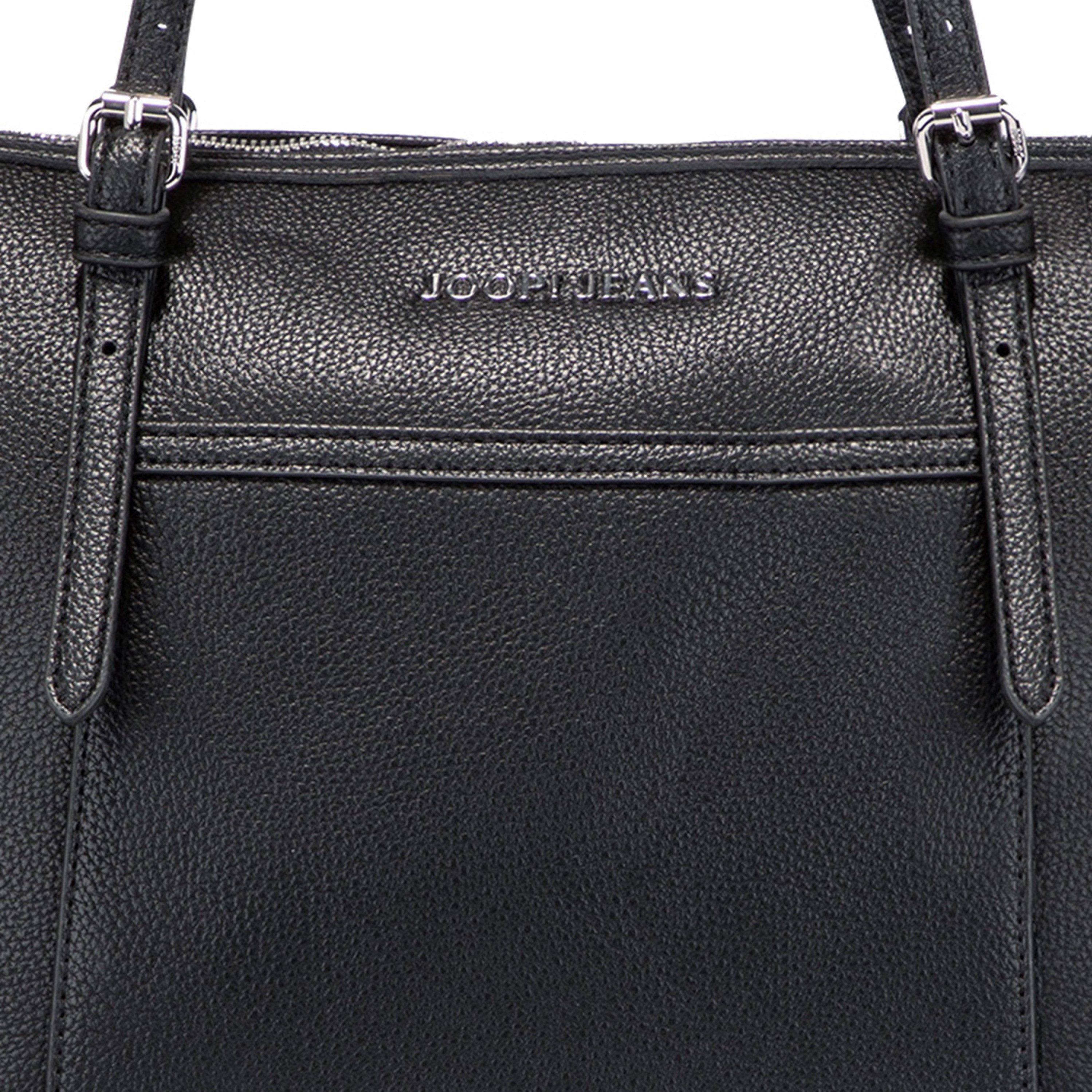 Joop Jeans Shopper diurno Shopper lhz