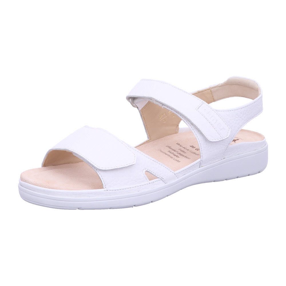 Ganter Sandalette