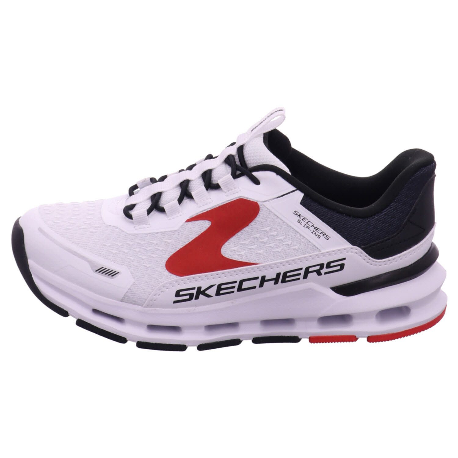 Skechers GLIDE-STEP PLUS - VISTA-LANE Slipper günstig online kaufen