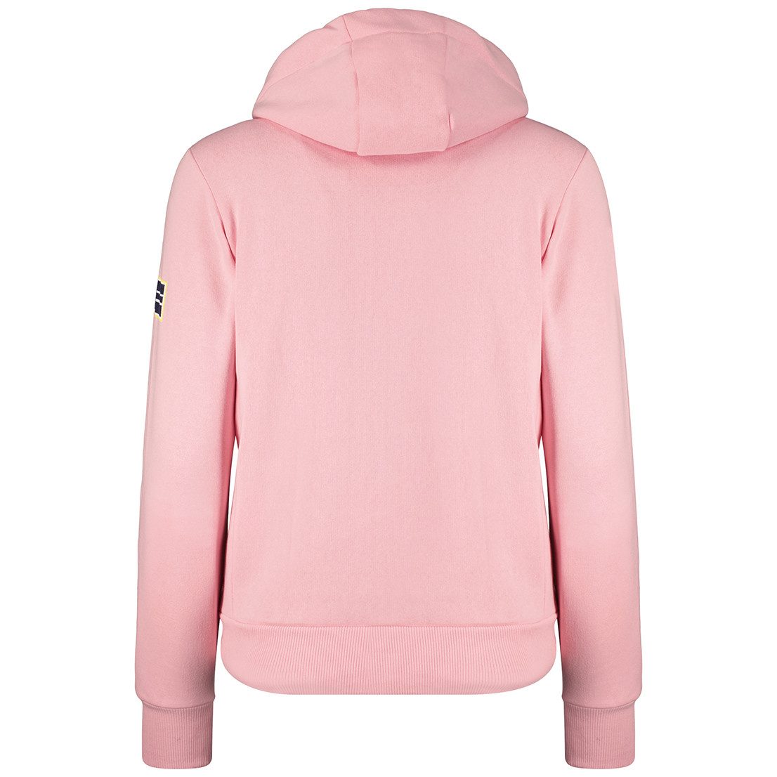 Geographical Norway Funktionsjacke Geographical Norway Damen günstig online kaufen