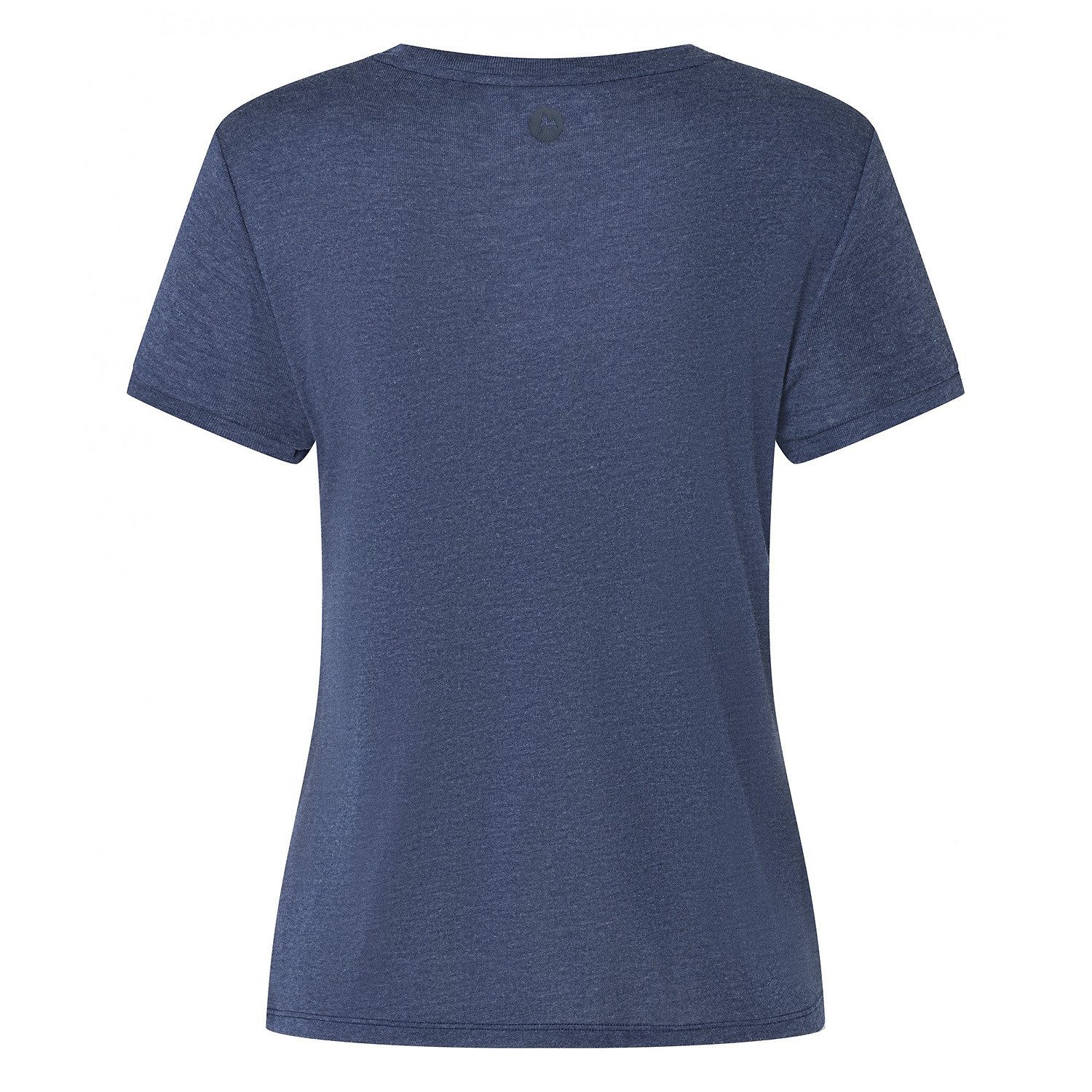 Marmot T-Shirt T-Shirt W SWITCHBACK SS