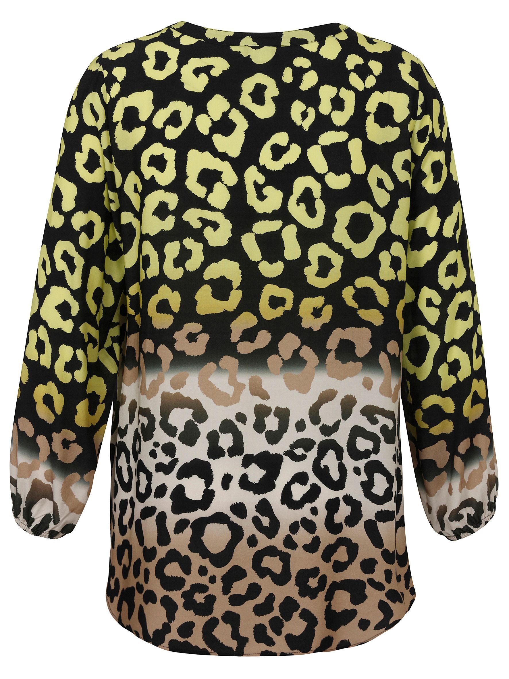 VIA APPIA DUE Langarmbluse günstig online kaufen