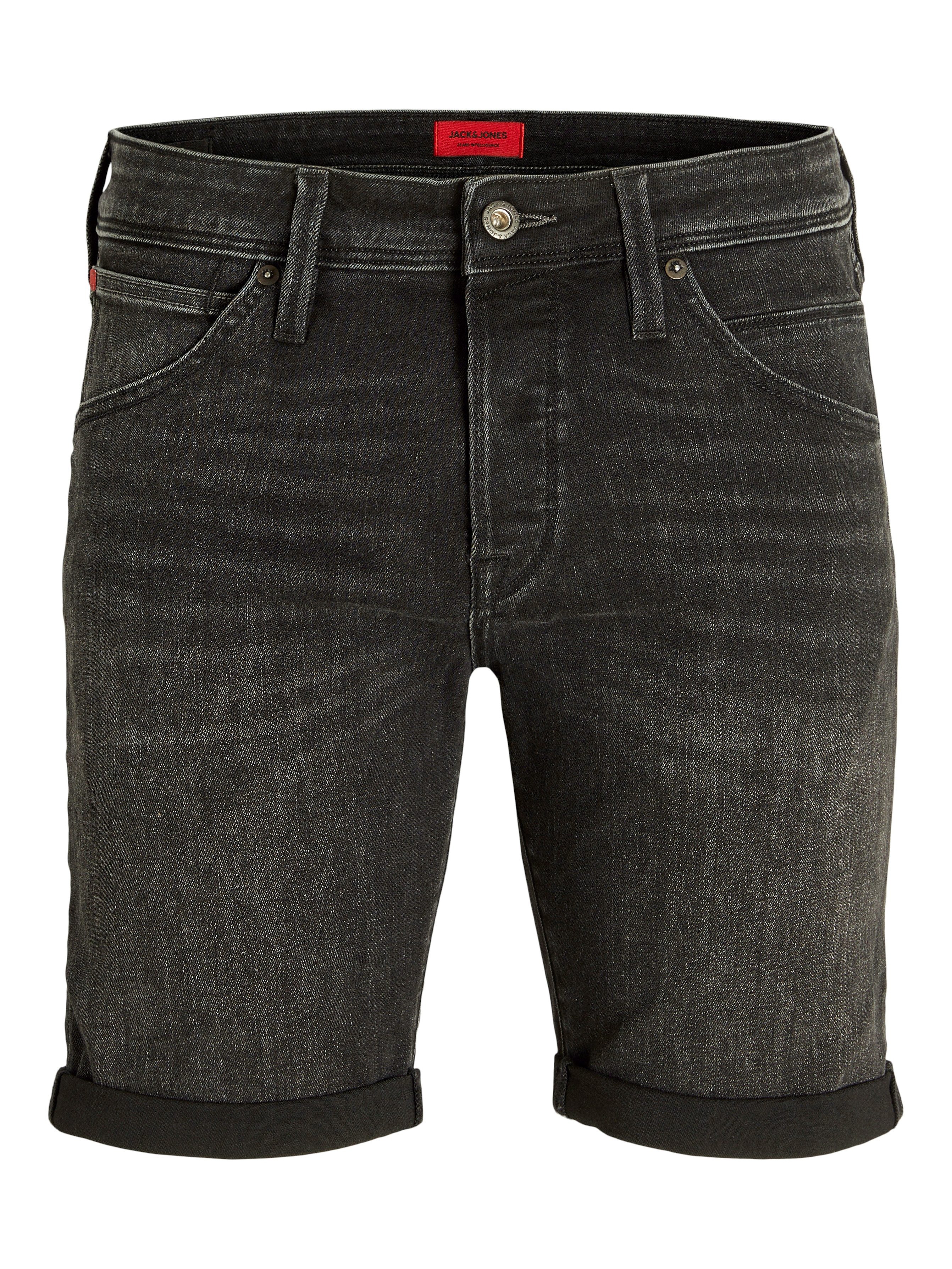 Black Denim Pack:AM 317