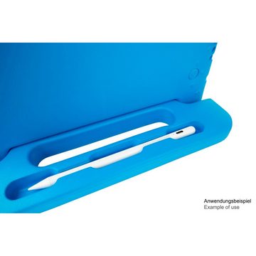 GOOD CONNECTIONS Tablettasche iPad 10,9" Case mit Kickstand