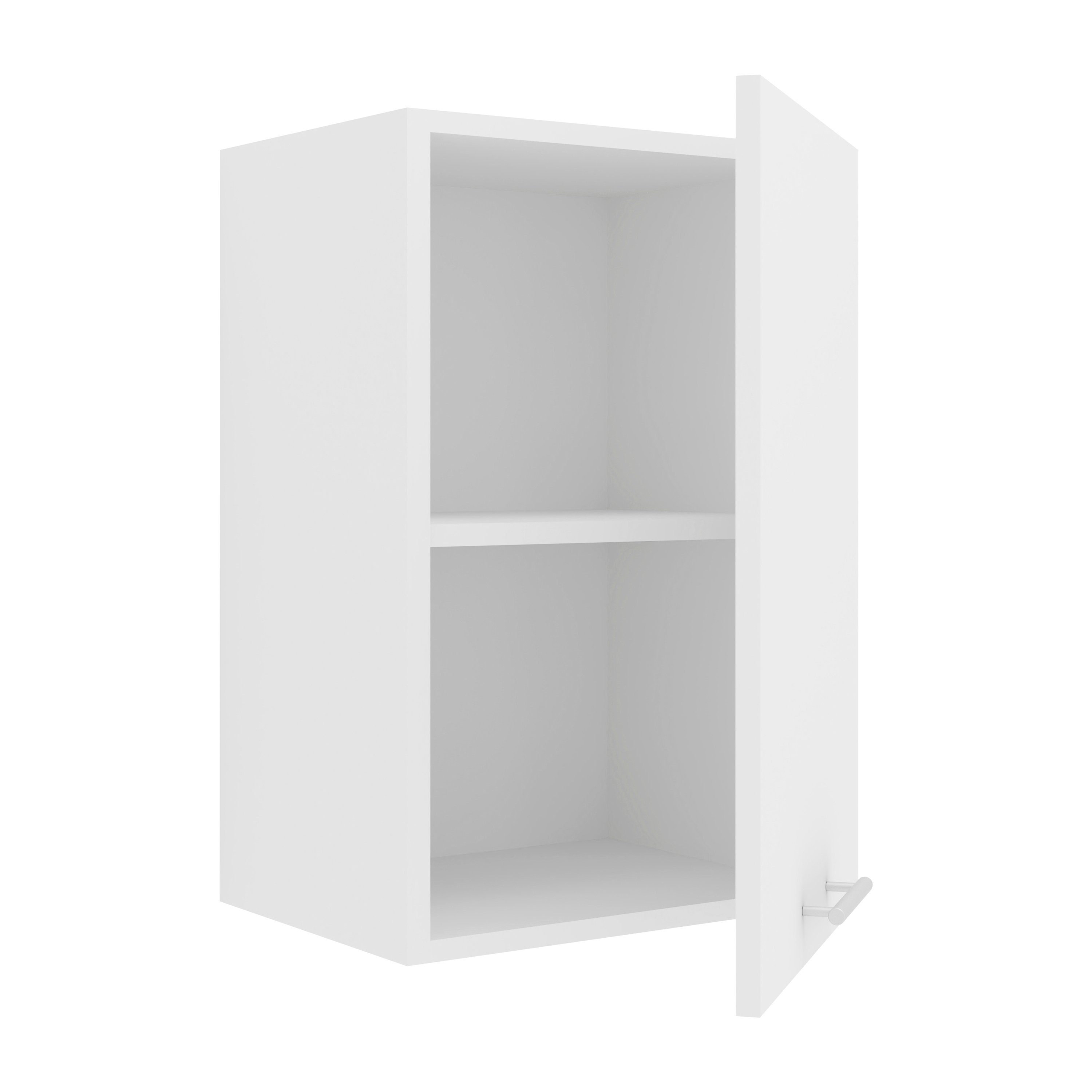 VCM Hängeschrank Küchenschrank B. 40 cm Hängeschrank Küche Esilo günstig online kaufen