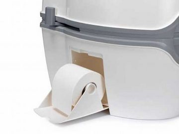 THETFORD Campingtoilette Porta Potti 565 P