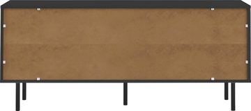 TemaHome Sideboard ZIP