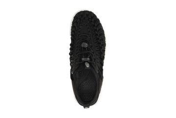 Keen 1028672 Slipper