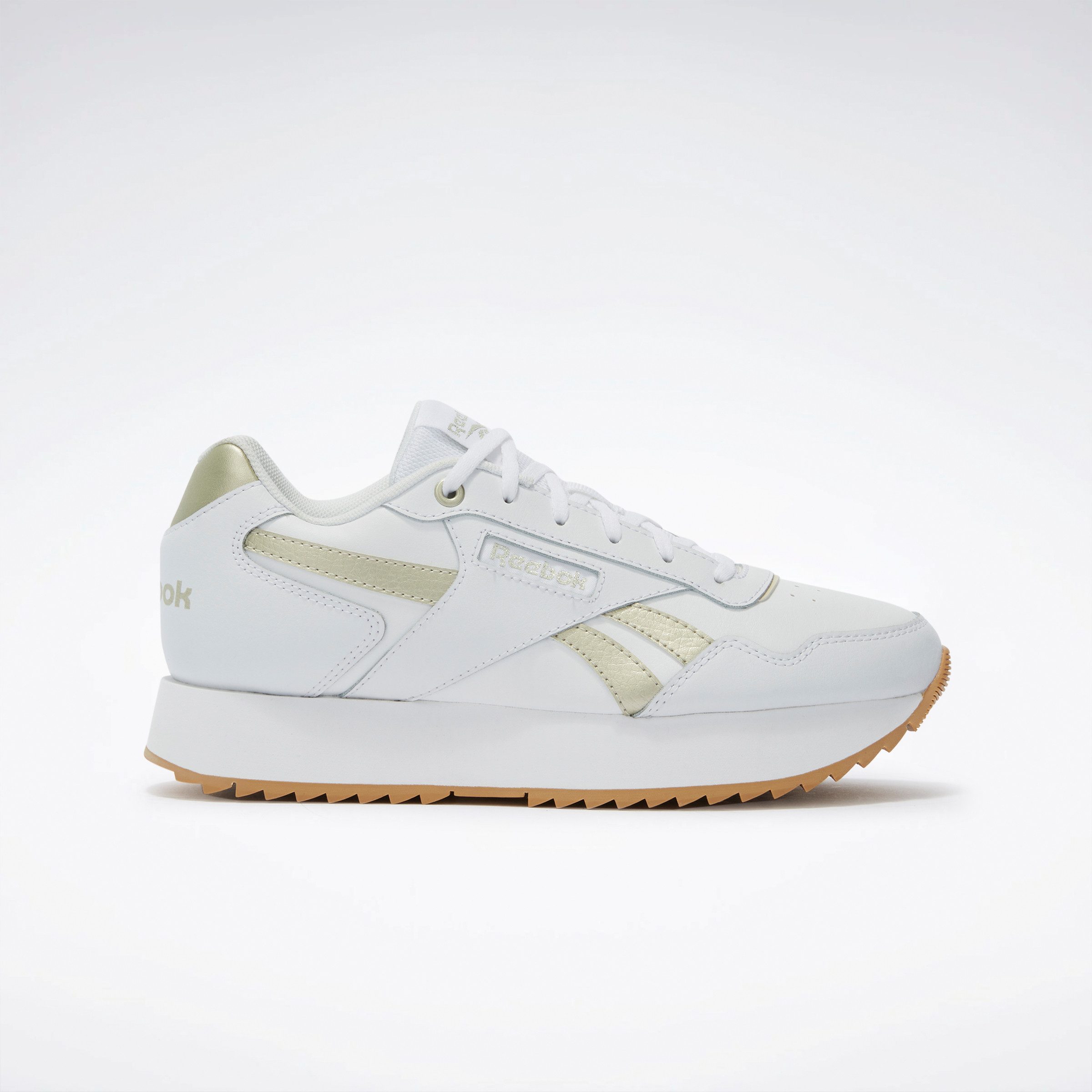 REEBOK GLIDE RIPPLE DOUBLE Sneaker